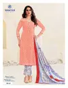 Miss India Vol 96 By Deeptex Cotton Printed Bulk Dress Material Orders In India